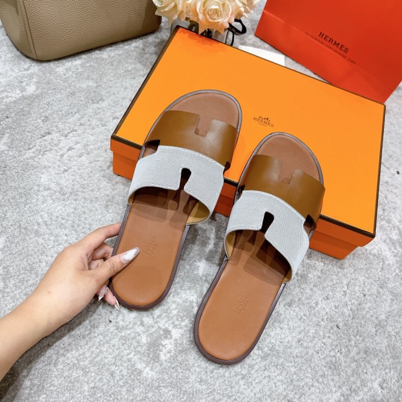 H**me5 slippers